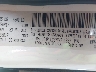 1C4PJLCS7FW****** Used 2015 Jeep Cherokee in Phoenix