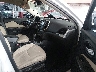 1C4PJLCS7FW****** Used and Repairable 2015 Jeep Cherokee in Arizona State