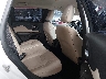 1C4PJLCS7FW****** Wrecked 2015 Jeep Cherokee in Phoenix