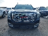 1GKS2GKC3KR****** Wrecked 2019 GMC Yukon XL in Texas State