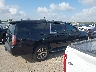 1GKS2GKC3KR****** Used 2019 GMC Yukon XL in Texas State