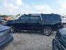1GKS2GKC3KR****** Repairable 2019 GMC Yukon XL in Texas State