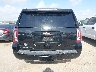 1GKS2GKC3KR****** Wrecked 2019 GMC Yukon XL