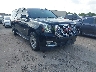 1GKS2GKC3KR****** Salvage and Wrecked 2019 GMC Yukon XL in Houston