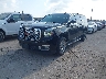 1GKS2GKC3KR****** Used and Repairable 2019 GMC Yukon XL in Houston