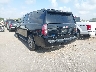 1GKS2GKC3KR****** Salvage and Repairable 2019 GMC Yukon XL in Houston