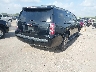 1GKS2GKC3KR****** Salvage and Wrecked 2019 GMC Yukon XL in Texas State