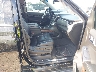 1GKS2GKC3KR****** Used and Repairable 2019 GMC Yukon XL in Texas State