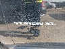 1GKS2GKC3KR****** Salvage and Repairable 2019 GMC Yukon XL in Texas State