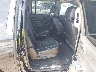 1GKS2GKC3KR****** Wrecked 2019 GMC Yukon XL in Houston