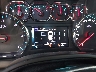 1GKS2GKC3KR****** Salvage 2019 GMC Yukon XL