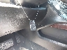 1GKS2GKC3KR****** Salvage 2019 GMC Yukon XL in Texas State