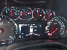 1GKS2GKC3KR****** Salvage 2019 GMC Yukon XL in Houston