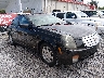 1G6DP577570****** Salvage and Wrecked 2007 Cadillac CTS in Mobile