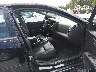 1G6DP577570****** Used and Repairable 2007 Cadillac CTS in Alabama State