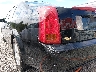 1G6DP577570****** Salvage and Repairable 2007 Cadillac CTS in Alabama State
