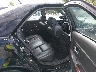 1G6DP577570****** Wrecked 2007 Cadillac CTS in Mobile