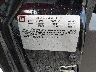 1G6DP577570****** Used 2007 Cadillac CTS in Mobile