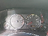 1G6DP577570****** Salvage 2007 Cadillac CTS in Mobile