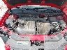 1G1AL15F167****** Repairable 2006 Chevrolet Cobalt in Huntsville