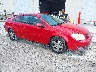 1G1AL15F167****** Salvage and Wrecked 2006 Chevrolet Cobalt in Huntsville