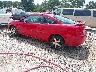 1G1AL15F167****** Salvage and Repairable 2006 Chevrolet Cobalt in Huntsville