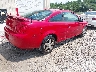 1G1AL15F167****** Salvage and Wrecked 2006 Chevrolet Cobalt in Alabama State
