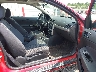 1G1AL15F167****** Used and Repairable 2006 Chevrolet Cobalt in Alabama State