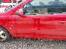 1G1AL15F167****** Salvage and Repairable 2006 Chevrolet Cobalt in Alabama State