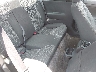 1G1AL15F167****** Wrecked 2006 Chevrolet Cobalt in Huntsville