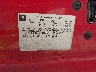 1G1AL15F167****** Used 2006 Chevrolet Cobalt in Huntsville