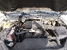1J4GX58N61C****** Repairable 2001 Jeep Grand Cherokee in Houston
