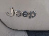 1J4GX58N61C****** Salvage and Repairable 2001 Jeep Grand Cherokee in Texas State