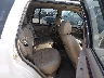 1J4GX58N61C****** Wrecked 2001 Jeep Grand Cherokee in Houston