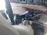 1J4GX58N61C****** Salvage 2001 Jeep Grand Cherokee in Texas State