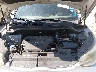 KNDJN2A26E7****** Repairable 2014 Kia Soul in Dallas-Fort Worth
