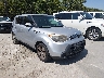 KNDJN2A26E7****** Salvage and Wrecked 2014 Kia Soul in Dallas-Fort Worth