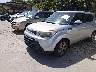 KNDJN2A26E7****** Used and Repairable 2014 Kia Soul in Dallas-Fort Worth