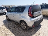 KNDJN2A26E7****** Salvage and Repairable 2014 Kia Soul in Dallas-Fort Worth