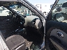 KNDJN2A26E7****** Used and Repairable 2014 Kia Soul in Texas State