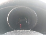 KNDJN2A26E7****** Salvage 2014 Kia Soul in Dallas-Fort Worth