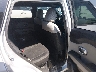 KNDJN2A26E7****** Wrecked 2014 Kia Soul in Dallas-Fort Worth