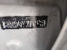 KNDJN2A26E7****** Used 2014 Kia Soul in Dallas-Fort Worth