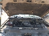 1FMRU15W62L****** Repairable 2002 Ford Expedition in Longview