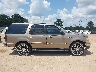 1FMRU15W62L****** Used 2002 Ford Expedition in Texas State