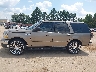 1FMRU15W62L****** Repairable 2002 Ford Expedition in Texas State