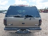 1FMRU15W62L****** Wrecked 2002 Ford Expedition