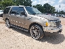 1FMRU15W62L****** Salvage and Wrecked 2002 Ford Expedition in Longview
