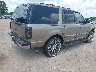 1FMRU15W62L****** Salvage and Wrecked 2002 Ford Expedition in Texas State
