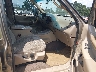 1FMRU15W62L****** Used and Repairable 2002 Ford Expedition in Texas State